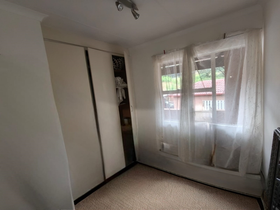 2 Bedroom Property for Sale in Safari Gardens North West